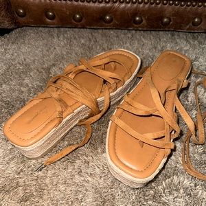 Universal Thread, Women’s 8.5